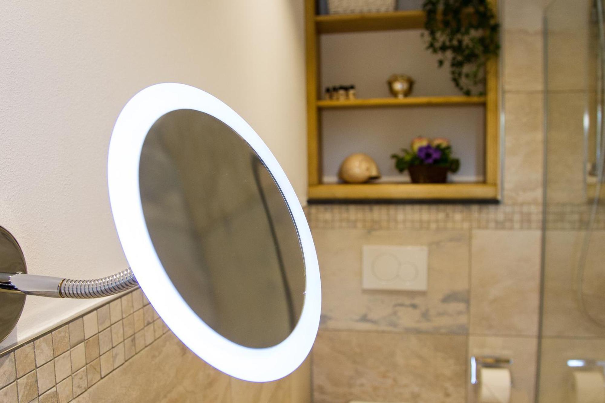 Seehotel Malerwinkel Rotta Δωμάτιο φωτογραφία