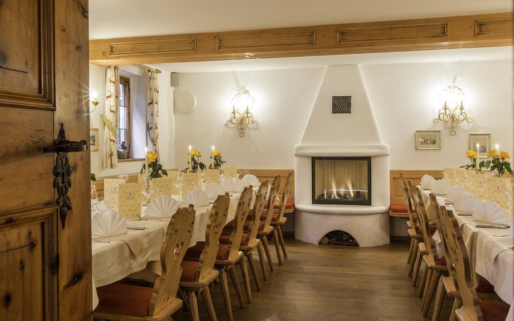 Seehotel Malerwinkel Rotta Εξωτερικό φωτογραφία