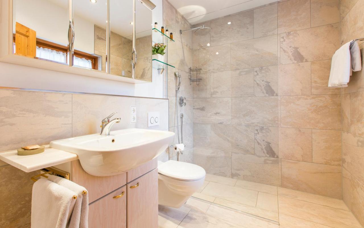 Seehotel Malerwinkel Rotta Εξωτερικό φωτογραφία